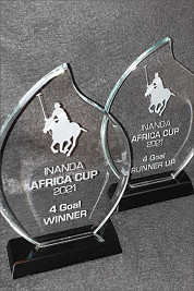 Inanda Polo Awards